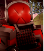 Frapers Kill Droid icon