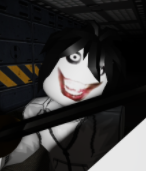 Jeff for KillerKyle