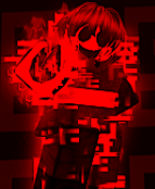 Cursed soul for KillerKyle