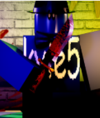 Kyle5 for KillerKyle