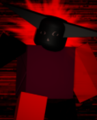 Stalker Classic icon