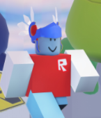 Clockwork skin 2 icon