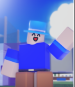Pancho YOUWON icon